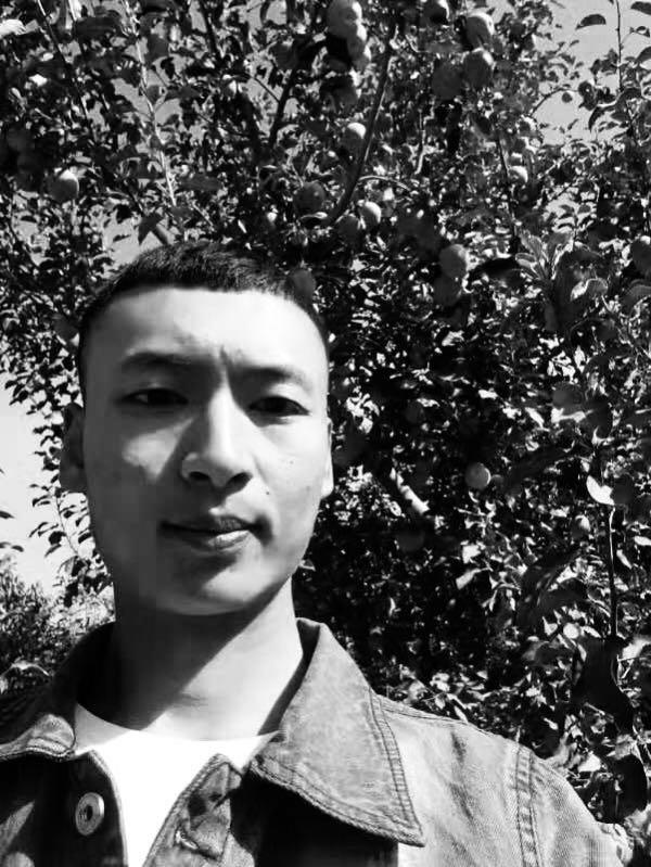 肖思远日记中的一句触动心灵的话，肖思远日记中的心灵触动之言