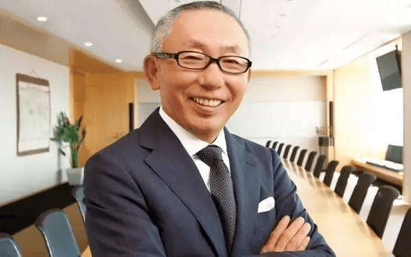澳门九肖特肖必开一肖
