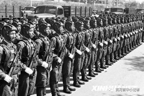 水兵方队阅兵视频，展现海军力量的荣耀瞬间，海军力量荣耀瞬间，水兵方队阅兵视频展现风采