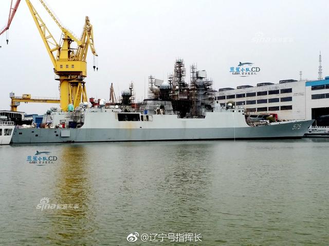 中国海警成功抓获涉嫌违法舰艇，维护海洋秩序的重要行动，中国海警成功抓获涉嫌违法舰艇行动，维护海洋秩序取得重要进展