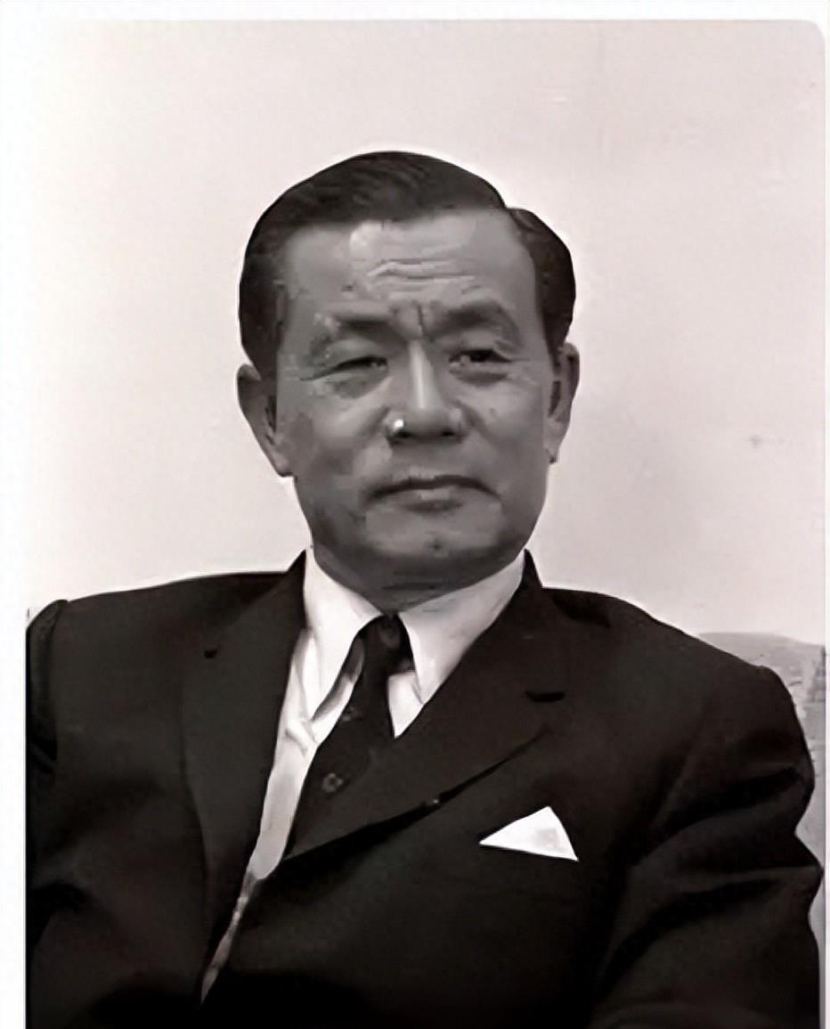 台湾选举时间与制度解析，台湾选举时间与制度深度解析