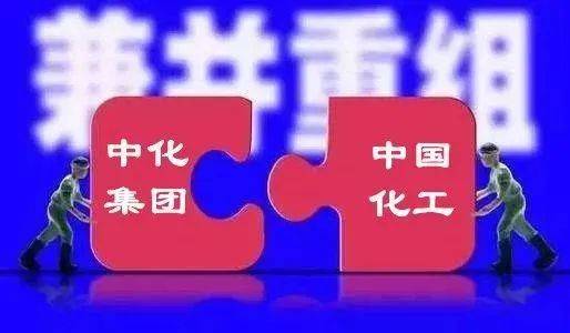 中央二套推出全新Pi币新闻，重塑数字经济的未来，中央二套全新Pi币新闻，重塑数字经济未来展望