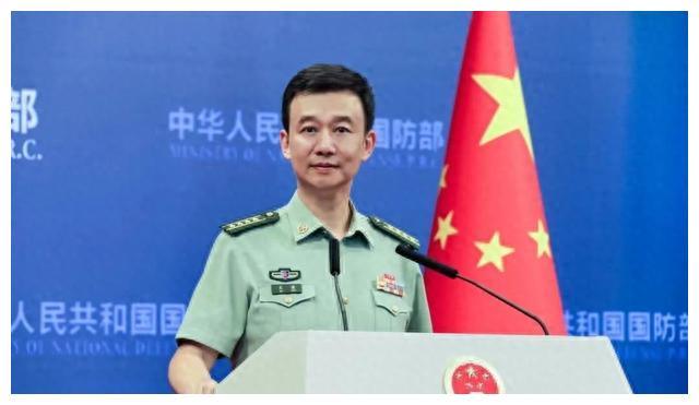 徐起零上将是否退役，深度分析与预测，徐起零上将是否退役，深度分析与预测展望