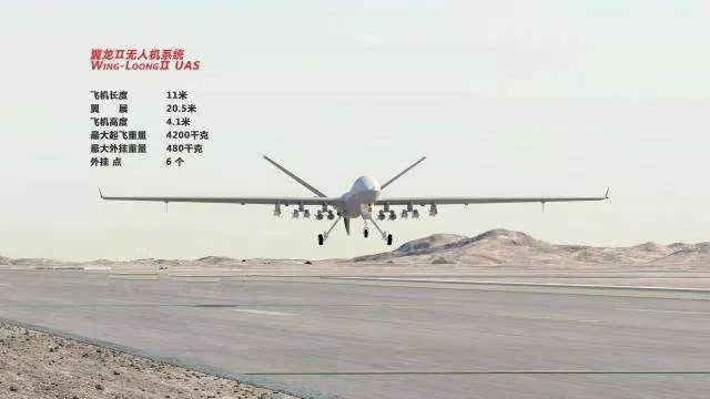 热点 第292页