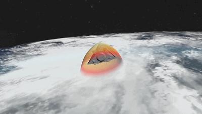 中国高超音速武器的发展及其影响，中国高超音速武器发展及其全球影响