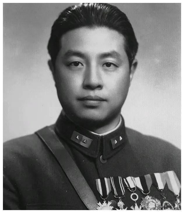 军办主任钟少军的籍贯，探寻与解读，军办主任钟少军的籍贯探寻与揭秘