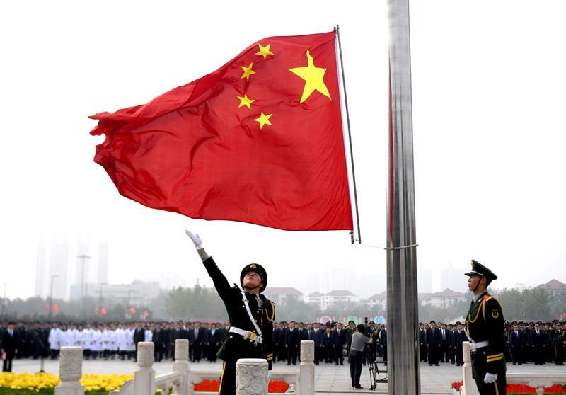 中国购买F-16战斗机，历史背景与影响分析，中国购买F-16战斗机的历史背景与影响分析