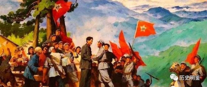 中国人民解放军第28军