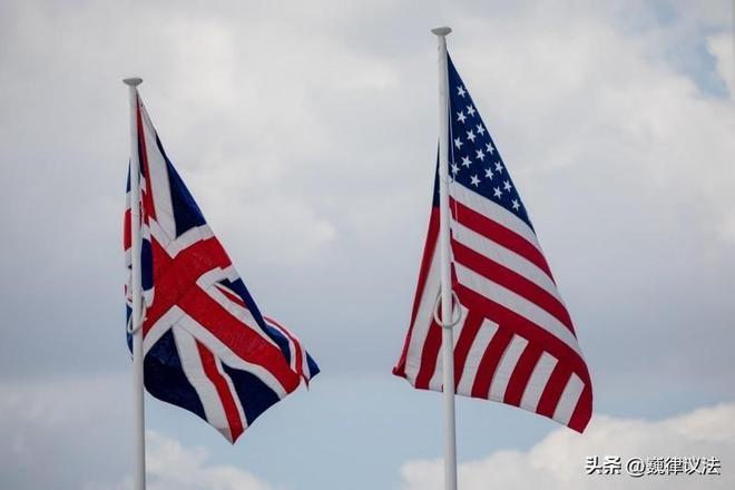 英国对中国的态度，历史与现实的交织，英国对中国的态度，历史与现实的交织影响