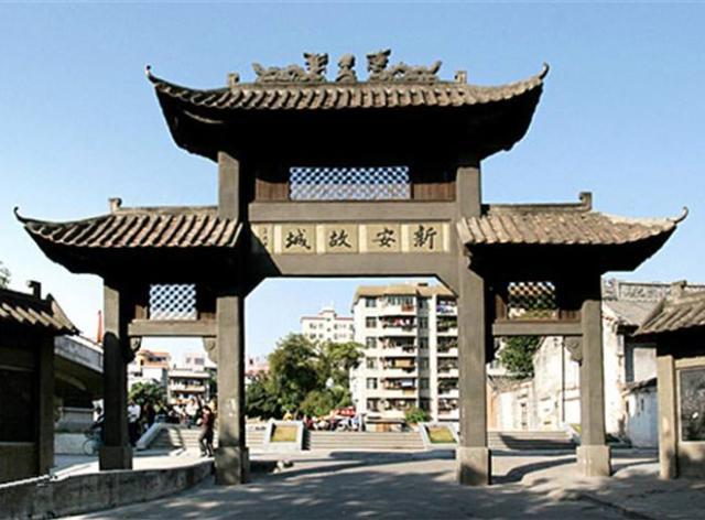 澳门六331期开奖结果