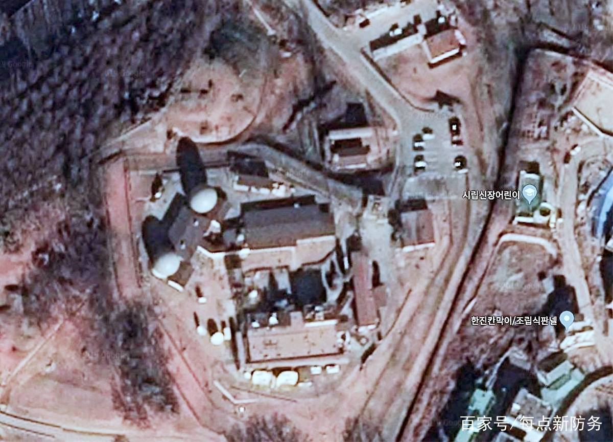 韩国乌山基地，深入了解与探索，韩国乌山基地，深度探索与解析