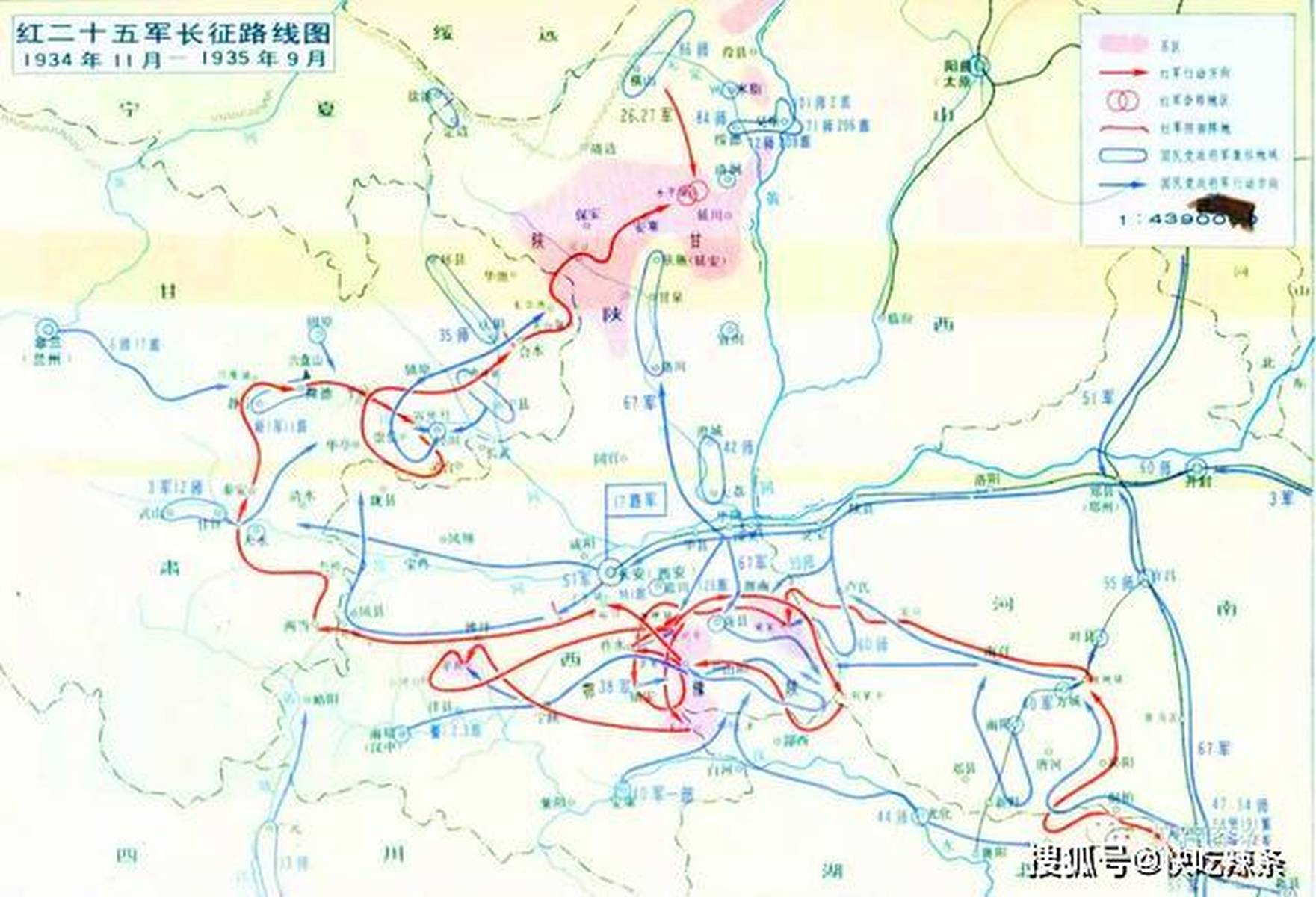十五军的历史沿革与现今所在，十五军的历史沿革与现状概述