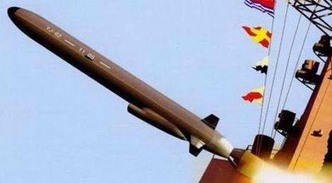 中国现在的武器实力概述，中国武器实力现状概述