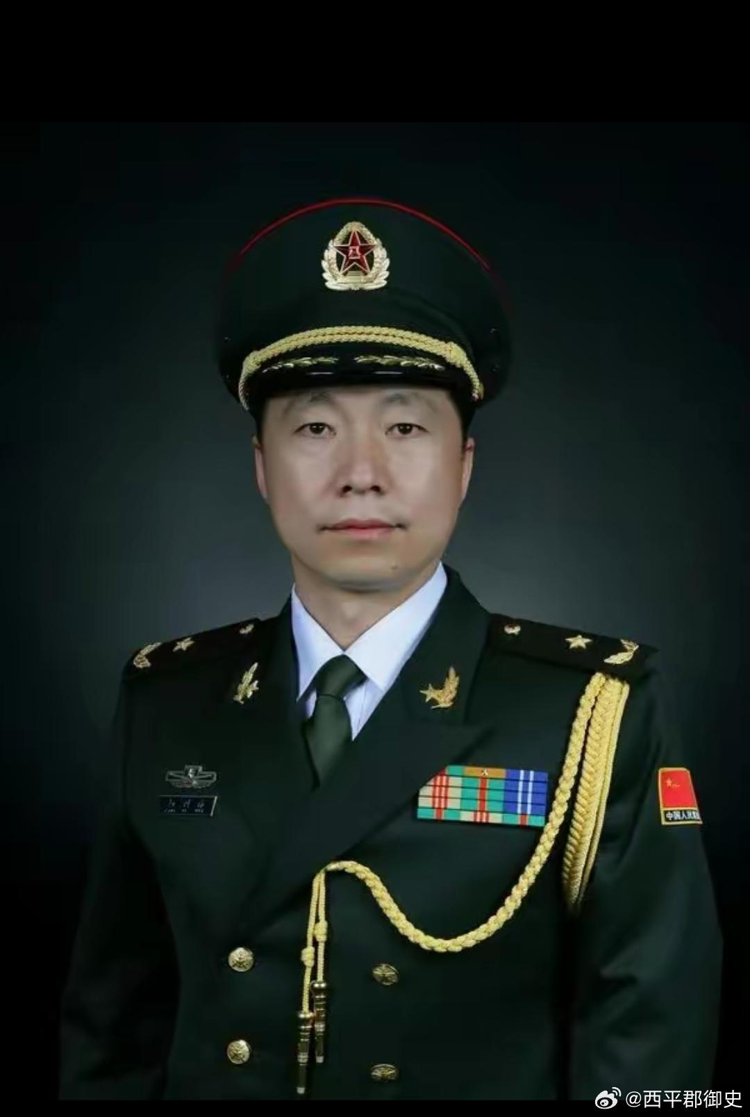 军事航天部队，军籍与警籍的探讨，军事航天部队，军籍与警籍的探讨与比较