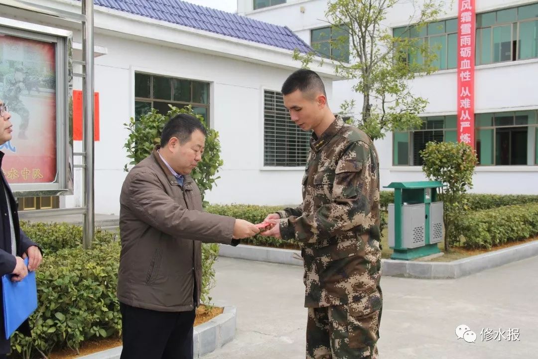 联勤保障中心张林，引领变革，铸就卓越保障力，联勤保障中心张林，引领变革，锻造卓越保障力