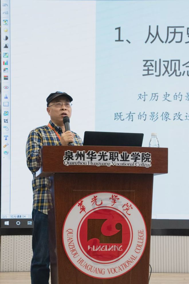 泉州华光男生，城市之光下的青春风采，泉州华光男生的青春风采，城市之光下的闪耀篇章