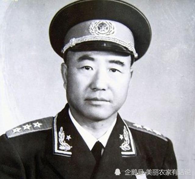 香港 第294页