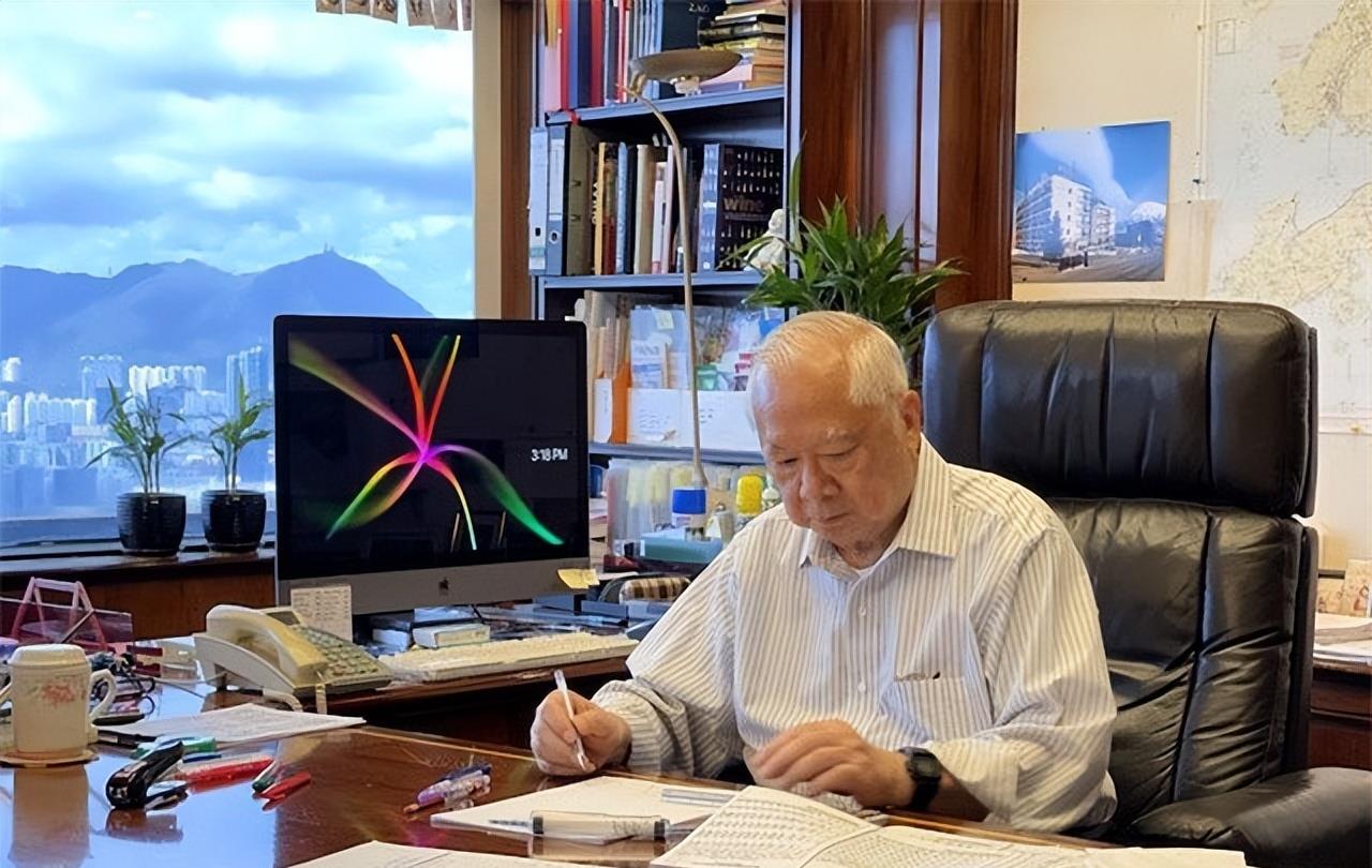 香港刘伯淐王中王一肖特