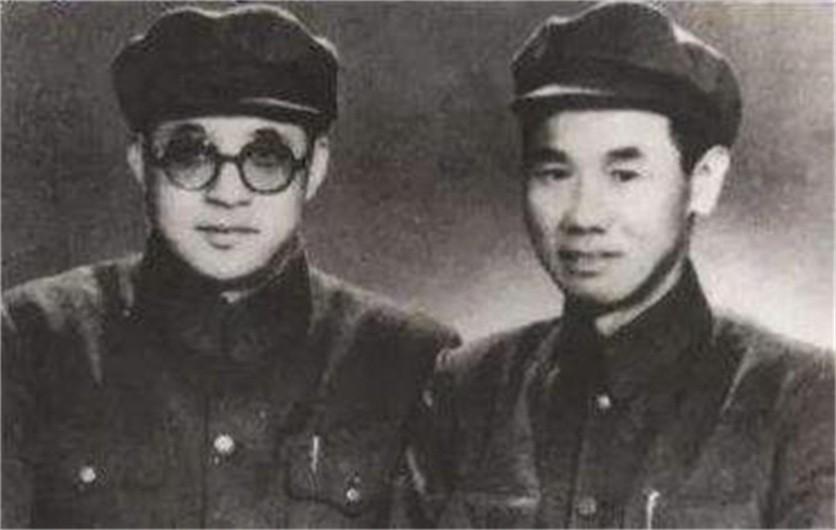 最近授衔上将名单，解读新晋高级将领的选拔与职责，新晋高级将领名单揭晓，选拔与职责深度解读