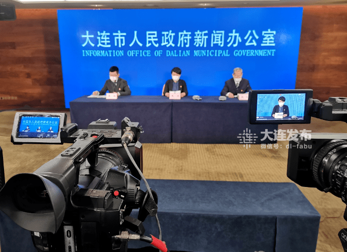 大连今日重大新闻纪实，城市脉搏的新跳动，大连今日脉搏新跳，重大新闻纪实揭秘城市新动态
