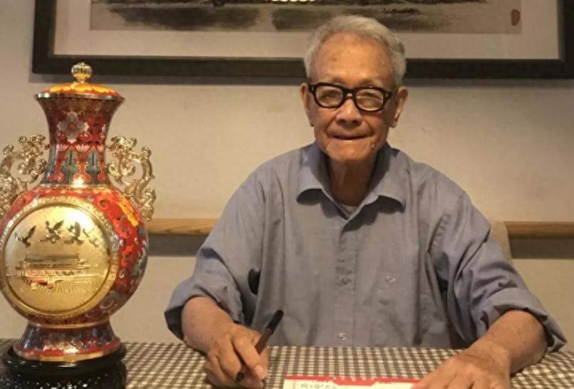 八角帽为什么不能戴，探究背后的原因与考量，八角帽不能戴的原因探究与考量