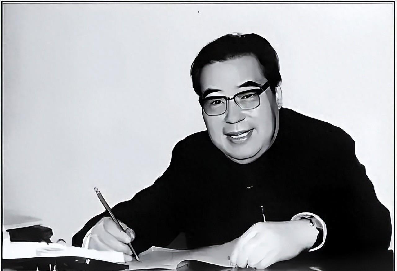战狼，国防军事题材电影的深度观后感，战狼深度观后感，国防军事题材电影的热血荣光