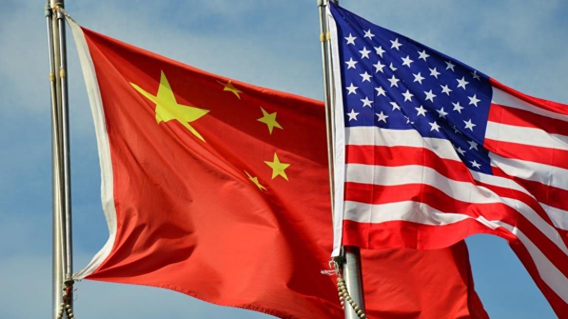 全球局势分析，预测未来的战争风险与当前动向——最新消息解读（以2024年为背景），全球局势深度解析，战争风险预测与未来动向展望（以2024年为背景）