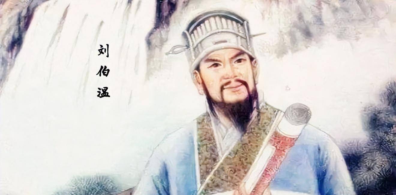 刘伯温的传奇故事，洗衣准选一肖之谜，刘伯温传奇故事，洗衣准选一肖之谜揭秘