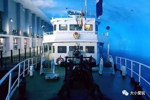 中国海军902舰，新时代的海上卫士，中国海军902舰，新时代海上卫士的使命与荣耀