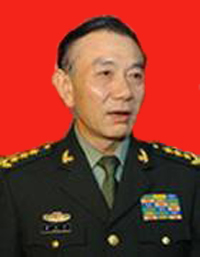 关于目前在职上将多少人的一些思考，关于当前职场人员数量的深度思考