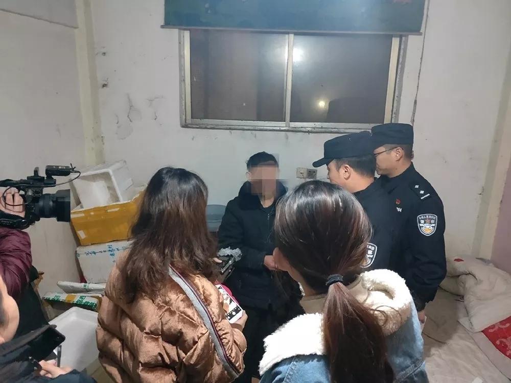 徐州今天发生的重大新闻，城市新动向与发展里程碑，徐州今日重大新闻，城市新动向与发展里程碑揭秘
