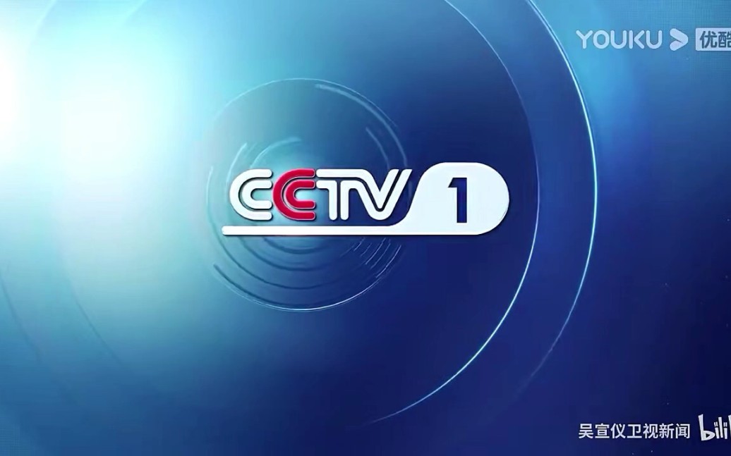 CCTV10历年ID演变及其背后的故事，CCTV10历年ID演变背后的故事探究