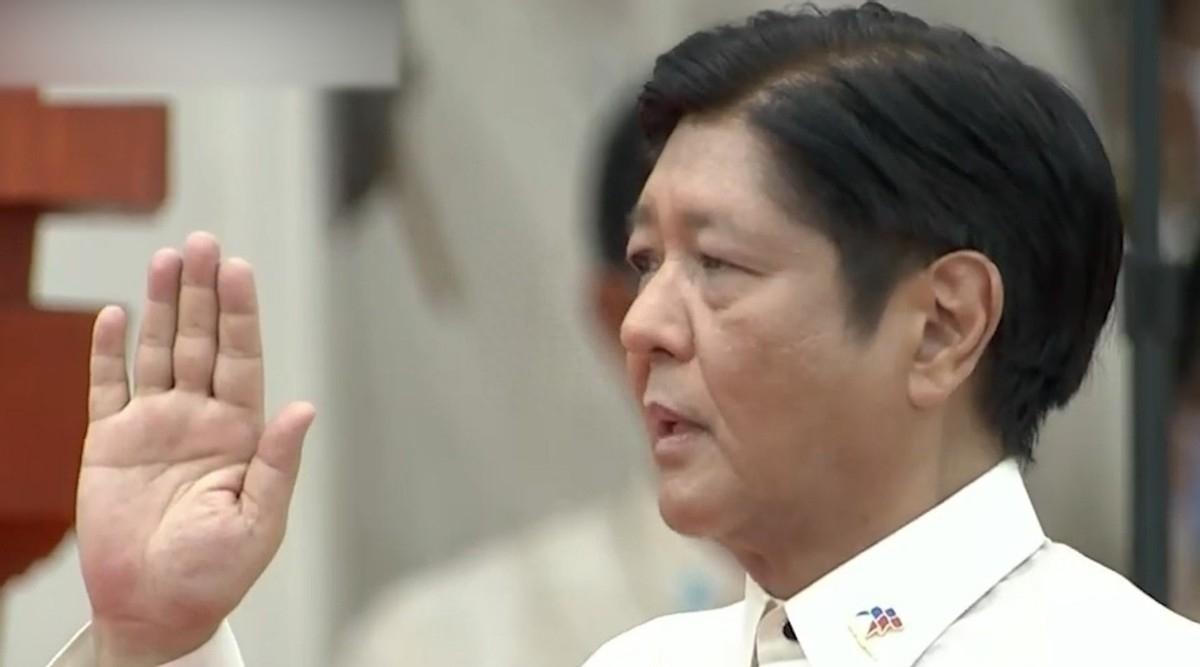 今天怎么没有军演消息，深度分析与观察，今日军演动态静默期，深度分析与观察