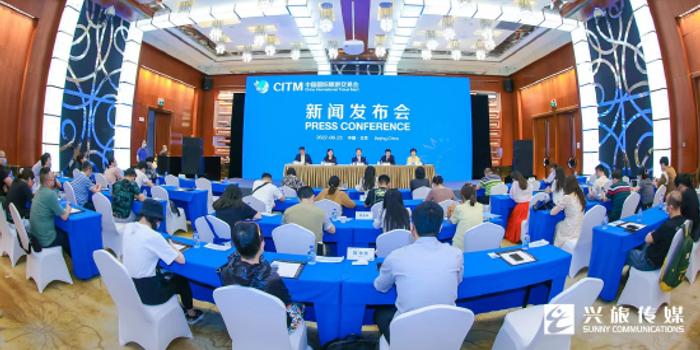 国际时事新闻2022最新报道与图片概述，国际时事新闻快报，最新报道与图片概述（2022年）