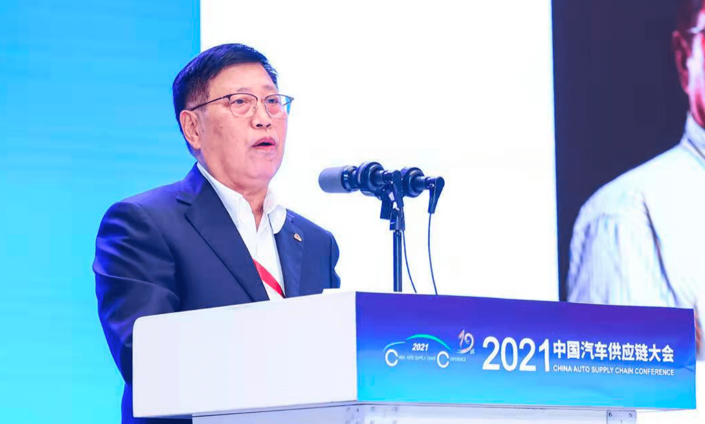 陈斌总参谋长，领航新时代的军事战略家，陈斌总参谋长，新时代军事战略的领航者