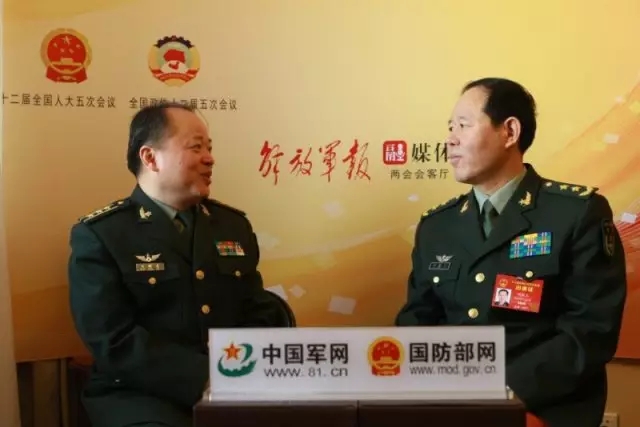 刘振立军长，传承与创新的英雄典范——探寻新时代38集团军的卓越领导力，刘振立军长，新时代38集团军卓越领导力典范——传承与创新之英雄探秘
