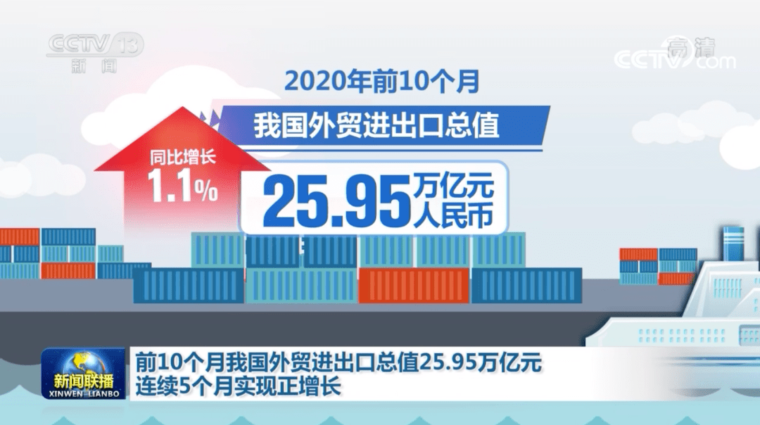 聚焦时事新闻，2020年的全球风云变幻，聚焦时事新闻，全球风云变幻下的2020年回顾