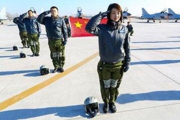 揭秘歼-10机密泄露调查内幕，揭秘歼-10机密泄露调查内幕，事件真相揭秘