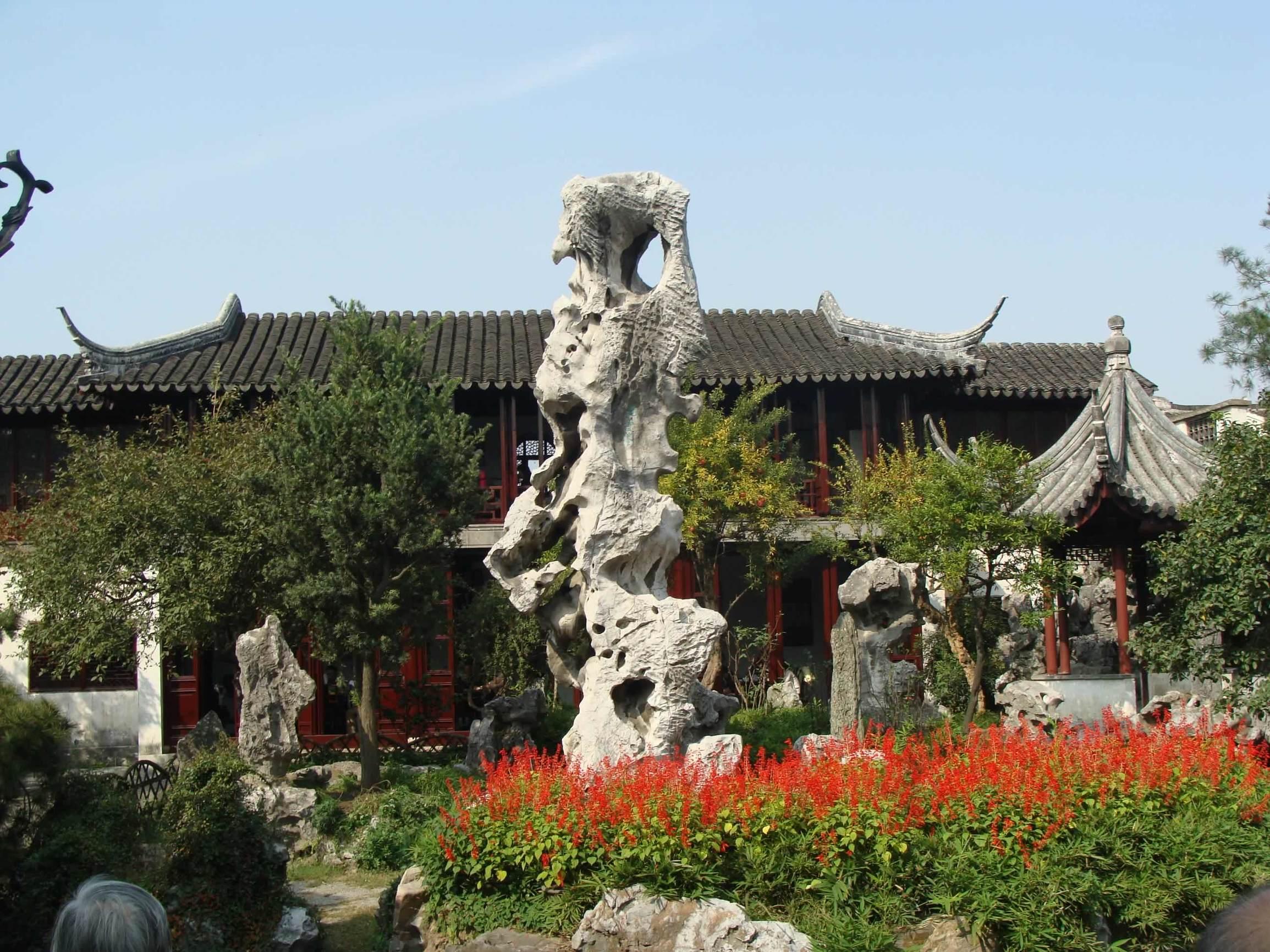 中国最新战事，展现新时代的国防力量，中国最新战事揭示新时代国防力量之强大