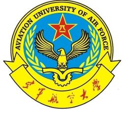 徐州中国人民解放军空军航空大学，培养飞行精英的摇篮，徐州空军航空大学，飞行精英的摇篮