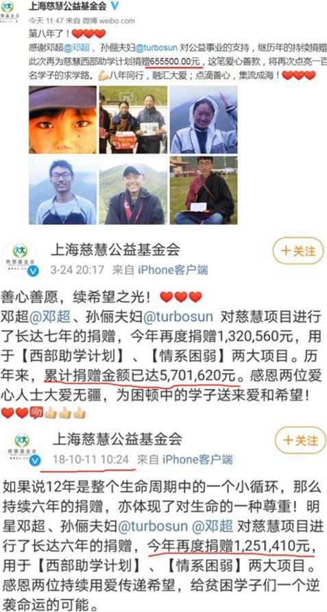 作战支援部队能干长久吗？深度探讨其职业发展与前景，作战支援部队的职业发展与前景深度探讨，能否长期坚守？