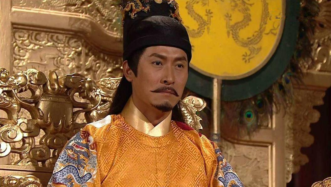 刘伯温欲钱诗与猪一肖的传奇故事，刘伯温与猪一肖的传奇故事，欲钱诗中的秘密与奇遇