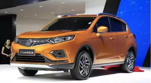 东风26导弹,多重之力,国之骄傲,东风26导弹,多重力量,国家骄傲之锋