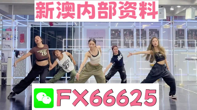 王中王一肖二中一，探寻背后的故事与意义，探寻王中王一肖二中一背后的故事与深层含义