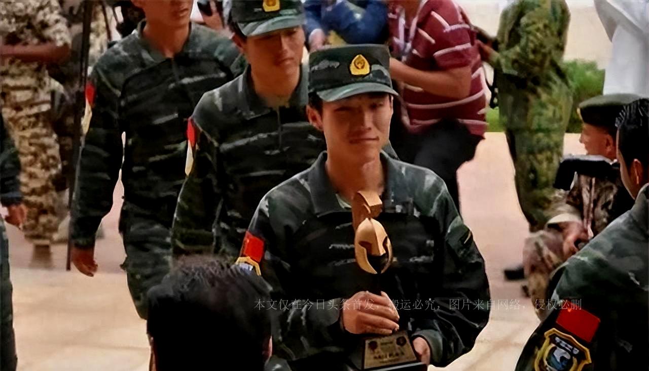 集体一等功退伍安置的重要性及其影响，集体一等功退伍安置的重要性及其深远影响