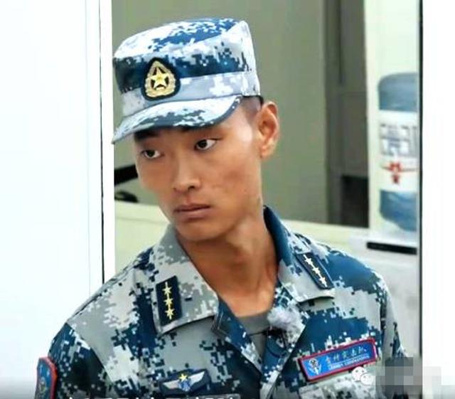刘金沂相亲为何未能成功，深度探究背后的原因，深度解析，刘金沂相亲失败背后的原因探究