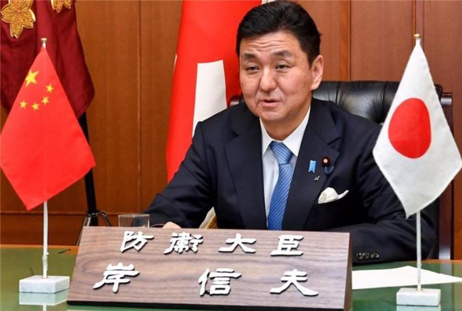 中方驳斥日方涉南海错误言论，坚定维护南海主权与权益，中方驳斥日方南海错误言论，坚决捍卫南海主权与权益