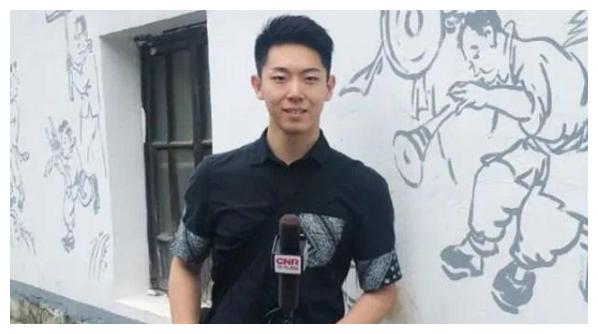 角色与影响力