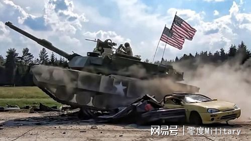 深度剖析与反思