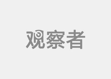 国产航母主船体合拢，里程碑式的进展与未来展望，国产航母主船体合拢，重大进展与展望未来
